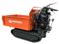 Preview: Minidumper Daewoo DWFMD500