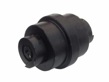 Laufrolle Wacker Neuson ET65