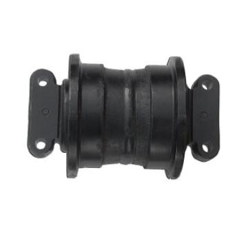 Laufrolle Wacker Neuson ET90