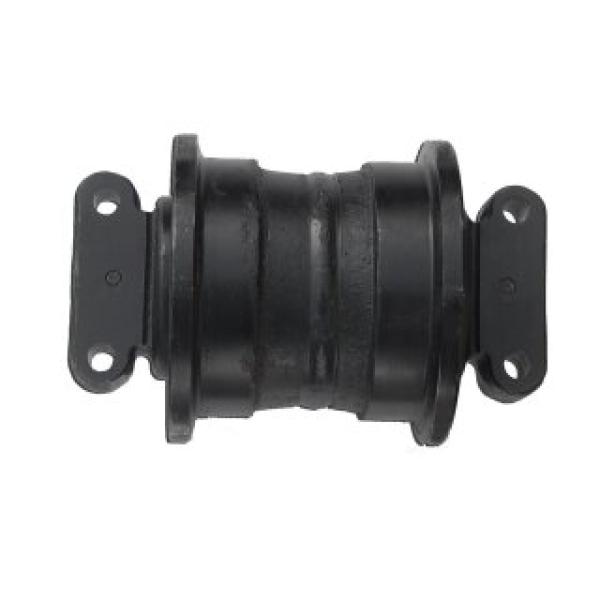 Laufrolle Wacker Neuson ET90