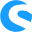 bb-maschinen24.de favicon